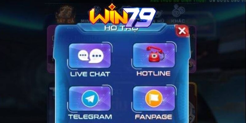Tìm hiểu một cách tổng quát về game bài Win79 - TAVON
