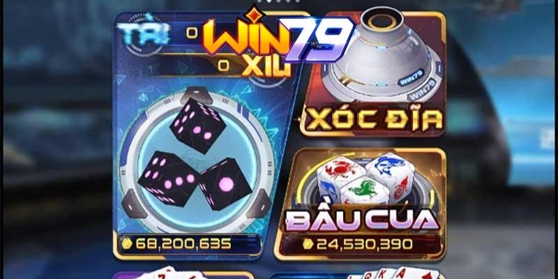 Tải game bài đổi thưởng: Giao diện đẹp, trải nghiệm hấp dẫn - TAVON