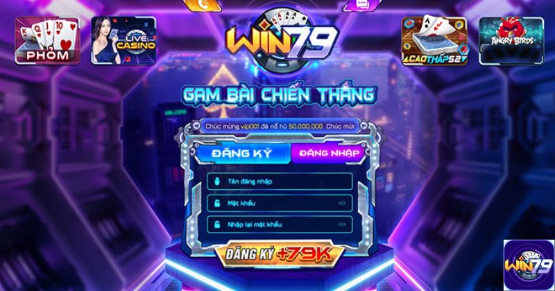 Phạm Thoại xuất hiện ở lễ trao giải Mai Vàng tại cổng game W79 - win79 | Thiên Đường Game Bài Đổi Thưởng - TAVON