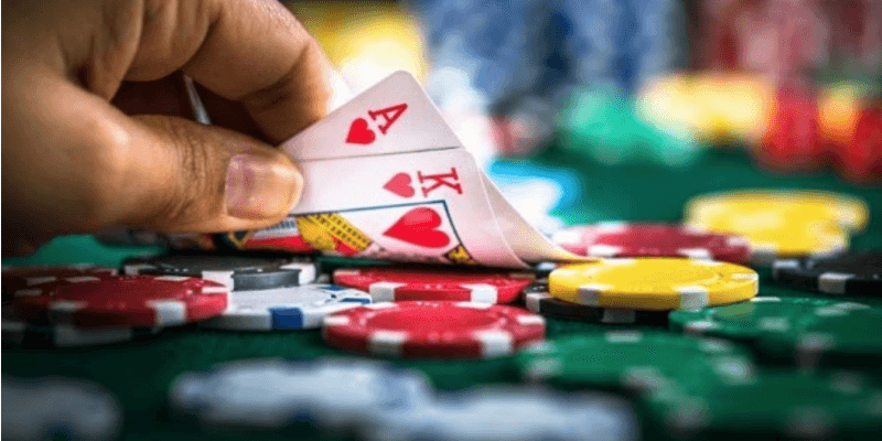 Áp dụng chiến lược gấp thếp Baccarat để giành thắng lớn - win79 | Thiên Đường Game Bài Đổi Thưởng - TAVON