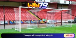 HƯỚNG DẪN - win79 | Thiên Đường Game Bài Đổi Thưởng - TAVON