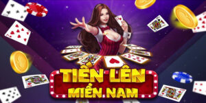 TIN GAME - win79 | Thiên Đường Game Bài Đổi Thưởng - TAVON