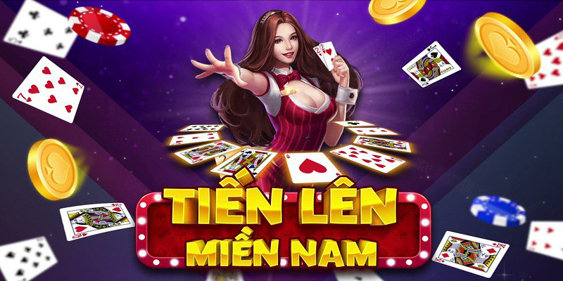 Khám phá game huyền thoại - Tiến Lên Miền Nam đổi thưởng - win79 | Thiên Đường Game Bài Đổi Thưởng - TAVON