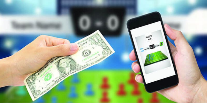 Rút tiền w79 nhanh chóng chỉ với vài thao tác đơn giản - win79 | Thiên Đường Game Bài Đổi Thưởng - TAVON