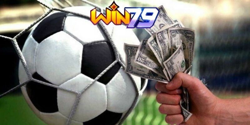 Kèo tài xỉu Win79 và kinh nghiệm chơi bách chiến bách thắng - TAVON