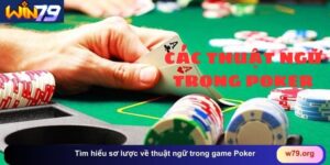 GAME BÀI - win79 | Thiên Đường Game Bài Đổi Thưởng - TAVON