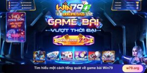 HƯỚNG DẪN - win79 | Thiên Đường Game Bài Đổi Thưởng - TAVON