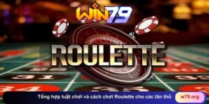 GAME BÀI - win79 | Thiên Đường Game Bài Đổi Thưởng - TAVON