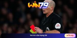 THỂ THAO - win79 | Thiên Đường Game Bài Đổi Thưởng - TAVON