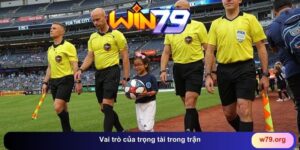 THỂ THAO - win79 | Thiên Đường Game Bài Đổi Thưởng - TAVON