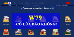 HƯỚNG DẪN - win79 | Thiên Đường Game Bài Đổi Thưởng - TAVON