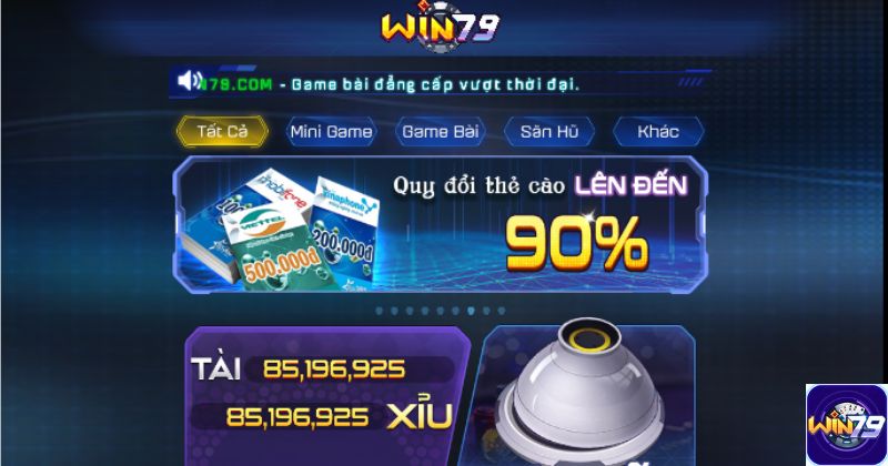 Jack liên tục bị anh em đấu tố giờ ra sao? - win79 | Thiên Đường Game Bài Đổi Thưởng - TAVON