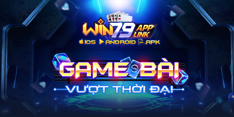 Giải đáp thực hư về tin đồn w79 lừa đảo không - win79 | Thiên Đường Game Bài Đổi Thưởng - TAVON