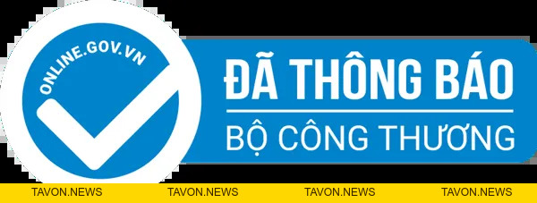 Dàn Đề Bất Tử - Phương Pháp Nuôi Đề Tăng Cơ Hội Thắng XX88 - TAVON