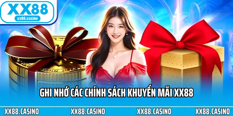 Khuyến Mãi XX88 Cực Hot - Tặng Thưởng Nạp Mỗi Ngày - TAVON Khuyến Mãi XX88 Cực Hot - Tặng Thưởng Nạp Mỗi Ngày - TAVON