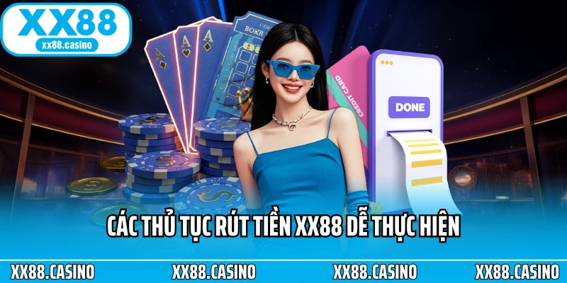 Rút Tiền XX88 An Toàn - Không Giới Hạn, Không Trì Hoãn - TAVON Rút Tiền XX88 An Toàn - Không Giới Hạn, Không Trì Hoãn - TAVON