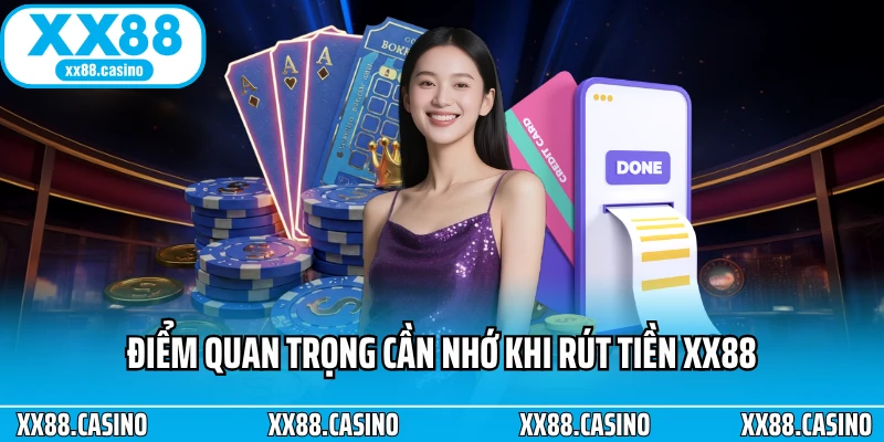 Rút Tiền XX88 An Toàn - Không Giới Hạn, Không Trì Hoãn - TAVON Rút Tiền XX88 An Toàn - Không Giới Hạn, Không Trì Hoãn - TAVON