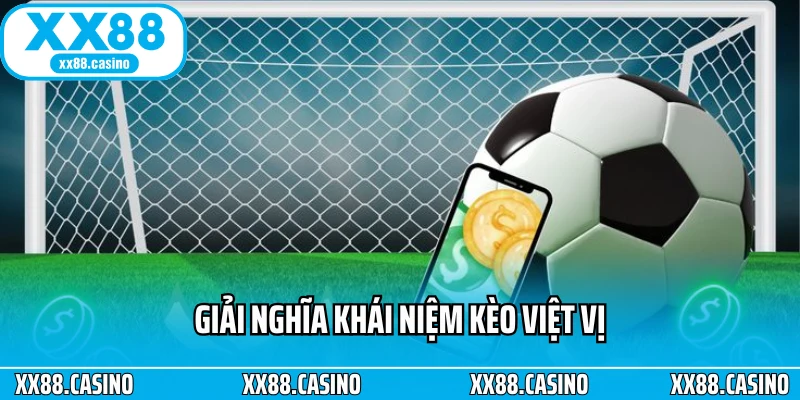 Kèo Việt Vị Trong Bóng Đá: Giải Thích Và Bí Kíp Soi Kèo Đúng - TAVON Kèo Việt Vị Trong Bóng Đá: Giải Thích Và Bí Kíp Soi Kèo Đúng - TAVON