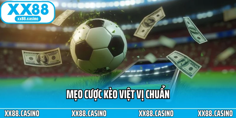 Kèo Việt Vị Trong Bóng Đá: Giải Thích Và Bí Kíp Soi Kèo Đúng - TAVON Kèo Việt Vị Trong Bóng Đá: Giải Thích Và Bí Kíp Soi Kèo Đúng - TAVON