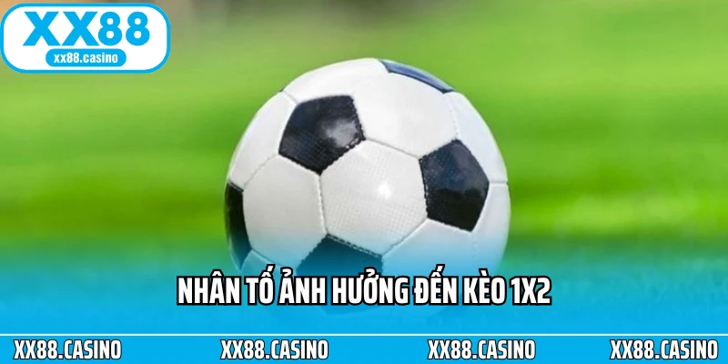Kèo 1x2 Là Gì? Cách Soi Kèo Chuẩn Xác Và Dễ Thắng Nhất 2026 - TAVON Kèo 1x2 Là Gì? Cách Soi Kèo Chuẩn Xác Và Dễ Thắng Nhất 2026 - TAVON