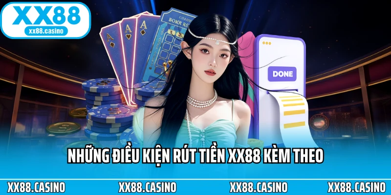 Rút Tiền XX88 An Toàn - Không Giới Hạn, Không Trì Hoãn - TAVON Rút Tiền XX88 An Toàn - Không Giới Hạn, Không Trì Hoãn - TAVON