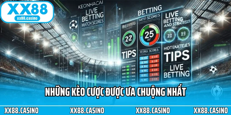 Kèo Việt Vị Trong Bóng Đá: Giải Thích Và Bí Kíp Soi Kèo Đúng - TAVON Kèo Việt Vị Trong Bóng Đá: Giải Thích Và Bí Kíp Soi Kèo Đúng - TAVON