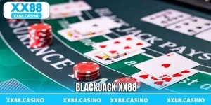 Casino XX88 - Bữa Tiệc Cá Cược Đỉnh Cao Dành Cho Bạn - TAVON