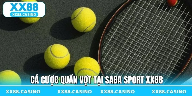 Saba Sports XX88 - Sân Chơi Cá Cược Đạt Tiêu Chuẩn Quốc Tế - TAVON Saba Sports XX88 - Sân Chơi Cá Cược Đạt Tiêu Chuẩn Quốc Tế - TAVON