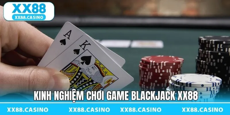 Blackjack XX88 - Khám Phá Cách Tham Gia Cực Đơn Giản - TAVON Blackjack XX88 - Khám Phá Cách Tham Gia Cực Đơn Giản - TAVON