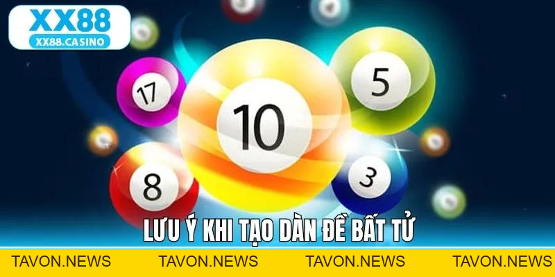 Dàn Đề Bất Tử - Phương Pháp Nuôi Đề Tăng Cơ Hội Thắng XX88 - TAVON Dàn Đề Bất Tử - Phương Pháp Nuôi Đề Tăng Cơ Hội Thắng XX88 - TAVON