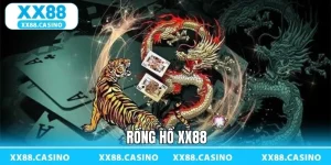 Casino XX88 - Bữa Tiệc Cá Cược Đỉnh Cao Dành Cho Bạn - TAVON