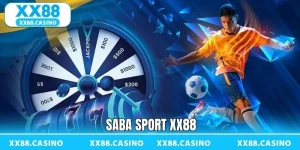 Thể Thao XX88 - Bùng Nổ Kèo Ngon, Thắng Đậm Liền Tay - TAVON