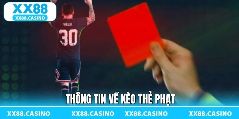 Kèo Thẻ Phạt - Cửa Cược Bóng Đá Hấp Dẫn Tại Nhà Cái XX88 - TAVON Kèo Thẻ Phạt - Cửa Cược Bóng Đá Hấp Dẫn Tại Nhà Cái XX88 - TAVON