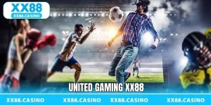Thể Thao XX88 - Bùng Nổ Kèo Ngon, Thắng Đậm Liền Tay - TAVON