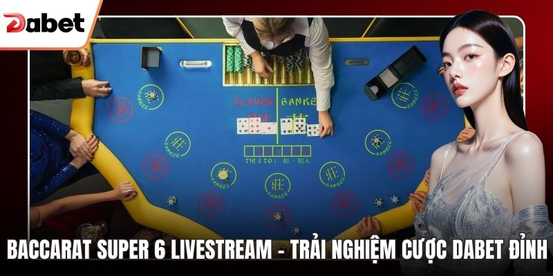Xóc Đĩa Livestream – Trực Tiếp Hồi Hộp, Độc Đáo Tại Nhà Cái - TAVON