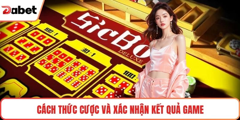 Xóc Đĩa Livestream – Trực Tiếp Hồi Hộp, Độc Đáo Tại Nhà Cái - TAVON Xóc Đĩa Livestream – Trực Tiếp Hồi Hộp, Độc Đáo Tại Nhà Cái - TAVON