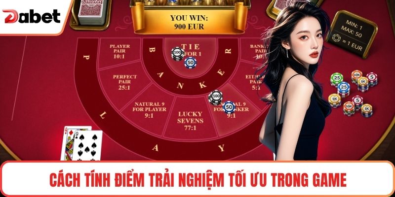 Baccarat Super 6 Livestream – Trải Nghiệm Cược Dabet Đỉnh - TAVON Baccarat Super 6 Livestream – Trải Nghiệm Cược Dabet Đỉnh - TAVON