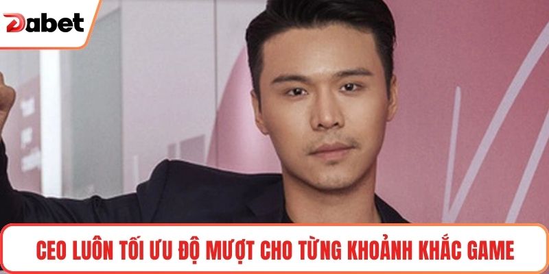 Trần Hoa Và Hành Trình Gây Dựng Dấu Ấn Tại Nhà Cái - TAVON Trần Hoa Và Hành Trình Gây Dựng Dấu Ấn Tại Nhà Cái - TAVON