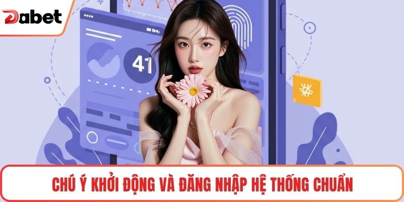 Tải App nhà cái Dabet – Trải Nghiệm Giải Trí Trực Tuyến Mượt - TAVON Tải App nhà cái Dabet – Trải Nghiệm Giải Trí Trực Tuyến Mượt - TAVON