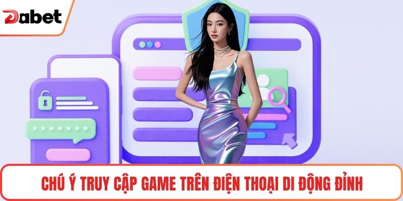 Đăng Ký Tài Khoản Dabet Nhanh & An Toàn Cập Nhật 2026 - TAVON Đăng Ký Tài Khoản Dabet Nhanh & An Toàn Cập Nhật 2026 - TAVON