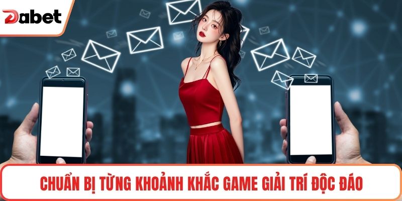 Liên Hệ Nhà Cái Dabet Nhanh, Hỗ Trợ Chuyên Nghiệp Tuyệt Đối - TAVON Liên Hệ Nhà Cái Dabet Nhanh, Hỗ Trợ Chuyên Nghiệp Tuyệt Đối - TAVON