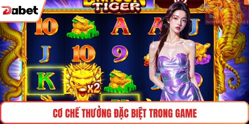 Cách Chơi Quay Long Quy Chi Bảo Tại Dabet - Hướng Dẫn - TAVON Cách Chơi Quay Long Quy Chi Bảo Tại Dabet - Hướng Dẫn - TAVON