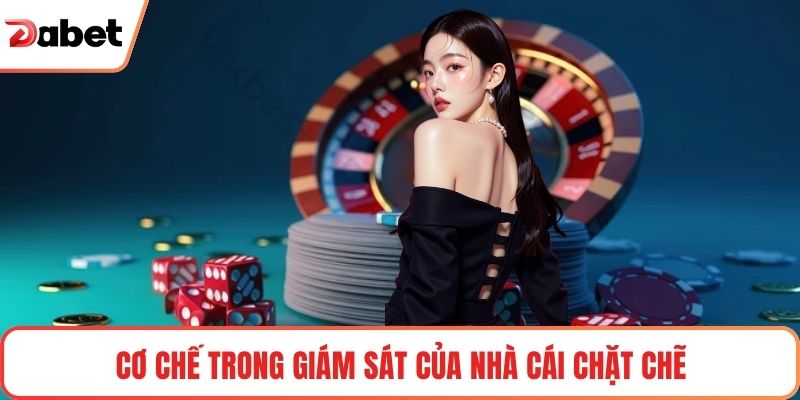 Bộ Điều Khoản Điều Kiện Tại Dabet Minh Bạch Chuẩn Quốc Tế - TAVON Bộ Điều Khoản Điều Kiện Tại Dabet Minh Bạch Chuẩn Quốc Tế - TAVON