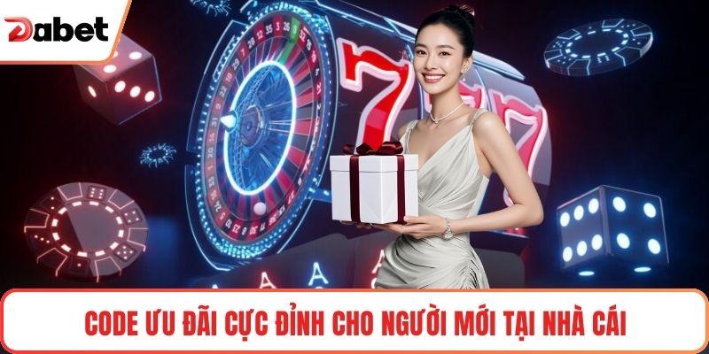 Khuyến Mãi Nhà Cái Dabet Hot Với Loạt Quyền Lợi Hấp Dẫn - TAVON Khuyến Mãi Nhà Cái Dabet Hot Với Loạt Quyền Lợi Hấp Dẫn - TAVON