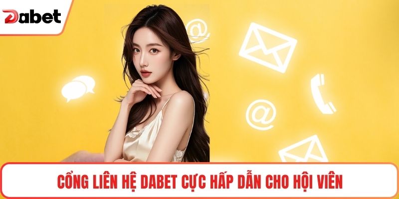 Liên Hệ Nhà Cái Dabet Nhanh, Hỗ Trợ Chuyên Nghiệp Tuyệt Đối - TAVON Liên Hệ Nhà Cái Dabet Nhanh, Hỗ Trợ Chuyên Nghiệp Tuyệt Đối - TAVON