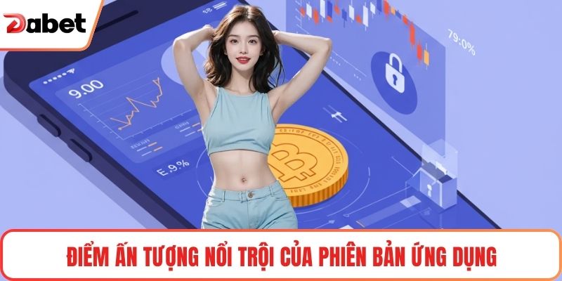 Tải App nhà cái Dabet – Trải Nghiệm Giải Trí Trực Tuyến Mượt - TAVON Tải App nhà cái Dabet – Trải Nghiệm Giải Trí Trực Tuyến Mượt - TAVON