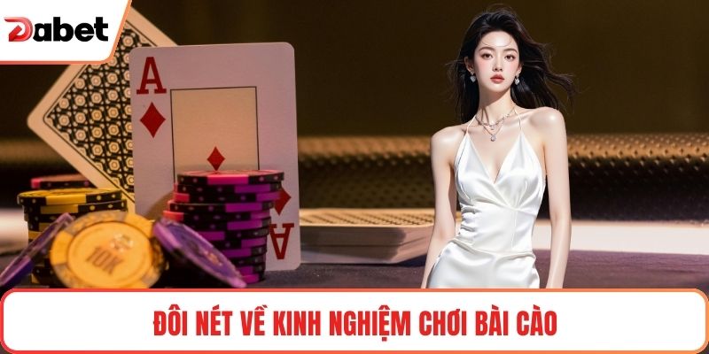 Kinh Nghiệm Chơi Bài Cào Chuẩn Xác Cho Lối Chơi Hiệu Quả - TAVON