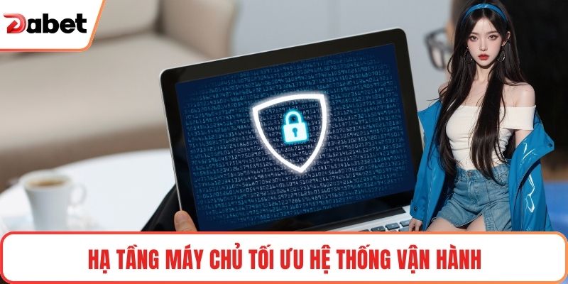 Chính Sách Bảo Mật Tại Dabet Nghiêm Ngặt, Tối ưu Dữ Liệu - TAVON Chính Sách Bảo Mật Tại Dabet Nghiêm Ngặt, Tối ưu Dữ Liệu - TAVON