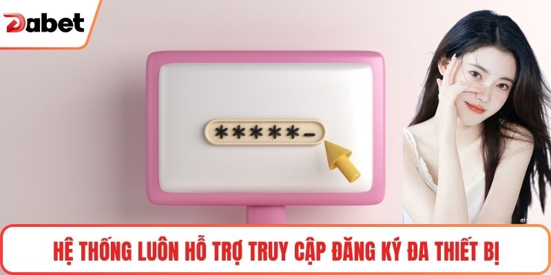 Đăng Ký Tài Khoản Dabet Nhanh & An Toàn Cập Nhật 2026 - TAVON Đăng Ký Tài Khoản Dabet Nhanh & An Toàn Cập Nhật 2026 - TAVON