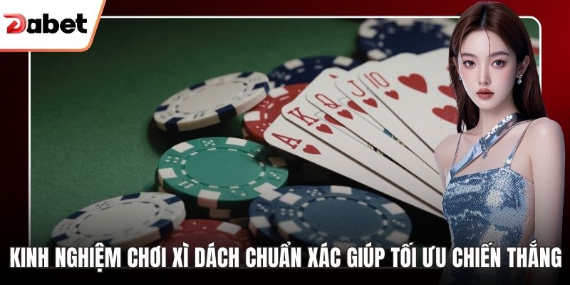 Kinh Nghiệm Chơi Bài Cào Chuẩn Xác Cho Lối Chơi Hiệu Quả - TAVON